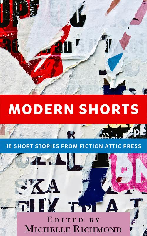 ModernShorts